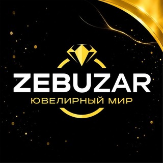 Telegram profile photo for π ZEBUZAR π