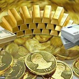 Telegram profile photo for درآمدمیلیونی