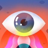 Telegram profile photo for ОРКТ · daily