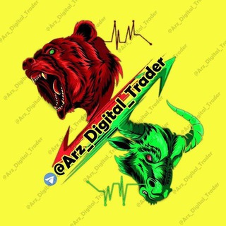 Telegram profile photo for Crypto Nouri 2