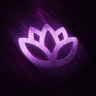 Telegram profile photo for Floral Visuals