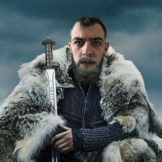 Telegram profile photo for Мосткодонты