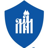 Telegram profile photo for МАП по поддержке и защите предпринимателей