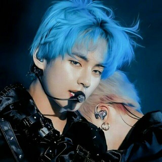 Telegram profile photo for 💢 ʾ ⌁ MeMoRiEs ⃕ ❕
