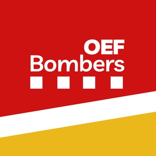 Telegram profile photo for OEF Bombers 👩🚒👨🚒 - Oposicions Bombers Gene i Voluntaris