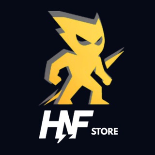 Telegram profile photo for Plant VS Brainrots - HnF STORE