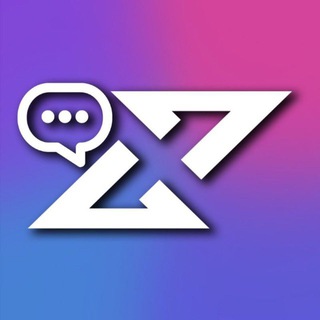 Telegram profile photo for Luxury chat24