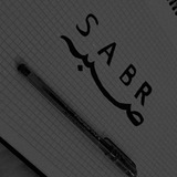 Telegram profile photo for 🖤Azobli sevgim❤️