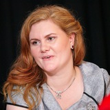 Telegram profile photo for Jennifer Blatherwick, School Trustee (SD-43 Coquitlam)