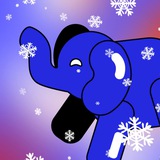 Telegram profile photo for Индилавка ВкусВилл