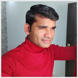 Telegram profile photo for Technical Afsar Support