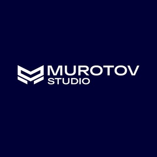 Telegram profile photo for 📷 Murotov studio