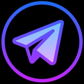 Telegram profile photo for Красивые шрифты (БОТ)