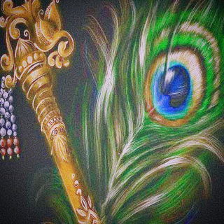 Telegram profile photo for EDITOR HERE