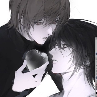 Telegram profile photo for ๐.๐