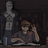 Telegram profile photo for Librería Trujillo