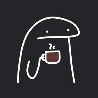 Telegram profile photo for Description