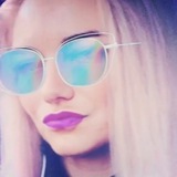 Telegram profile photo for СТАСЯ STARTUP