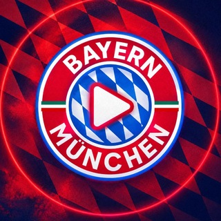 Telegram profile photo for مونیخ مدیا | Munich Media