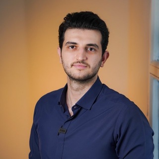 Telegram profile photo for سبک دکتر | موفقترین مشاوره کشور