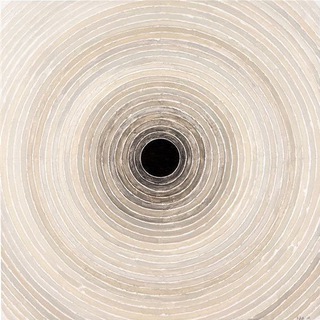 Telegram profile photo for ذِكر | Theker