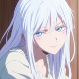 Telegram profile photo for АаАаАаА