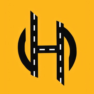 Telegram profile photo for Hamsafar