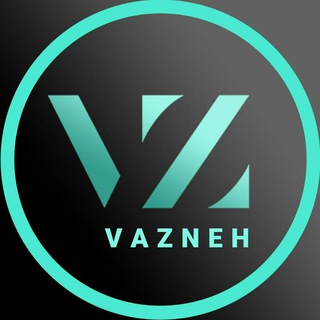 Telegram profile photo for تجهیزات بدنسازی وزنه