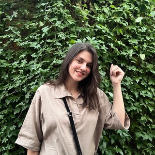 Telegram profile photo for شهرِ یار