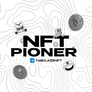 Telegram profile photo for π‘ππ§ π£ππ’π‘ππ₯ π