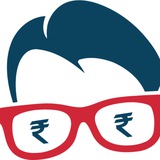 Telegram profile photo for Geeky Bankers
