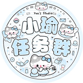 Telegram profile photo for 𝐘𝐮𝐮'𝐬 𝐒𝐭𝐮𝐝𝐢𝐨 💭🐟