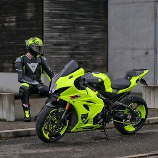 Telegram profile photo for 🔥 MOTO SPORT
