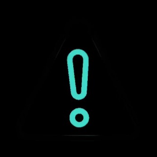 Telegram profile photo for LACOSTE_WINNER | БЕЛЫЕ ТЕМКИ 🕊️