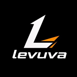 Telegram profile photo for Levuva cs