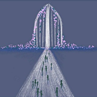 Telegram profile photo for Foneey dunya | Audio Arxiv