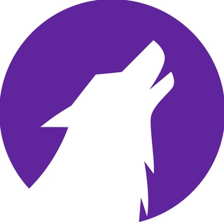 Telegram profile photo for WOLFLINE CAPITAL