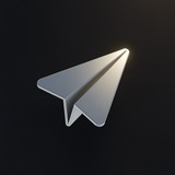 Telegram profile photo for 资源分享