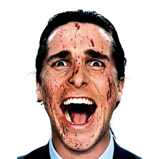Telegram profile photo for sanity dealer