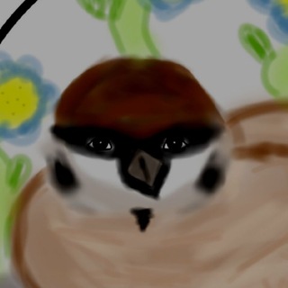 Telegram profile photo for вася мет