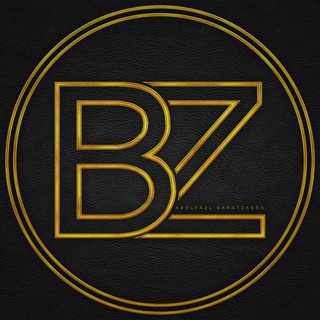 Telegram profile photo for Abolfazl Baratzadeh