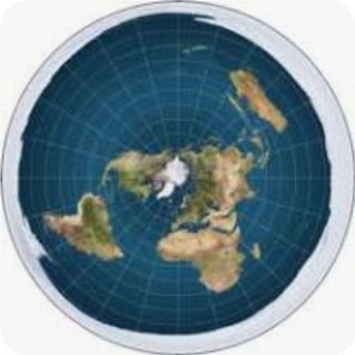 Telegram profile photo for صوت الحقيقة🔻