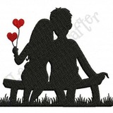 Telegram profile photo for Love π€ Point