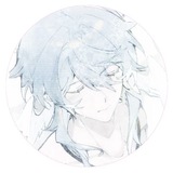 Telegram profile photo for . . 𝑣𝑖𝑙𝑎𝑡𝑡𝑎'𝑠 𝑖𝑛𝑓𝑜 ♡ྀི
