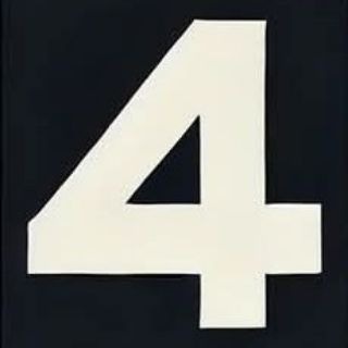 Telegram profile photo for 4Network