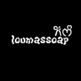 Telegram profile photo for LOUMASSOAP 𐙚ᰔᩚ