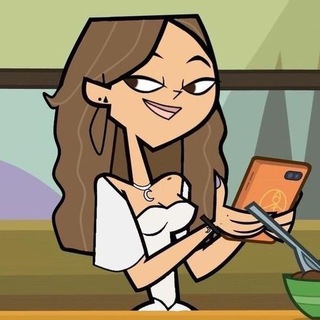 Telegram profile photo for Call me Даяна