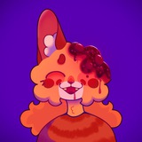 Telegram profile photo for Уголок Пенни