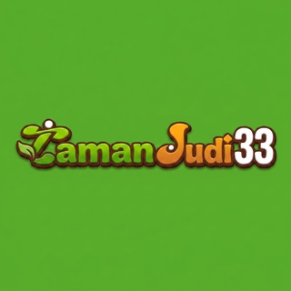 Telegram profile photo for Tamanjudi33