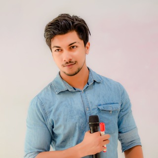 Telegram profile photo for Ishara Madushan